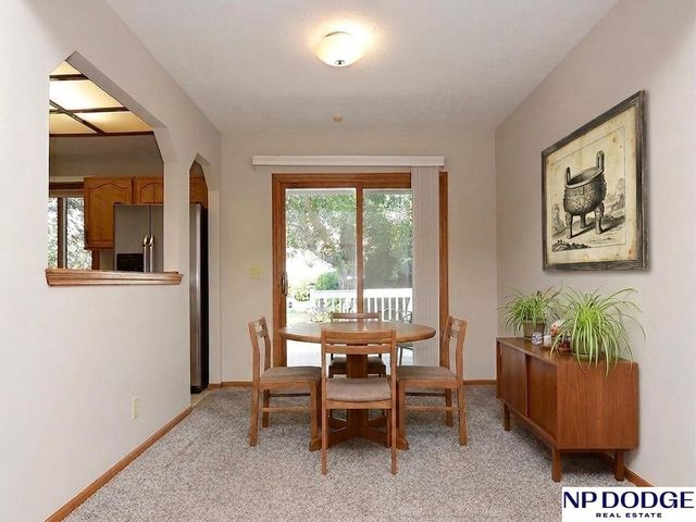 4962 S 167th Avenue, Omaha, NE 68135