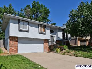 4962 S 167th Avenue, Omaha, NE 68135