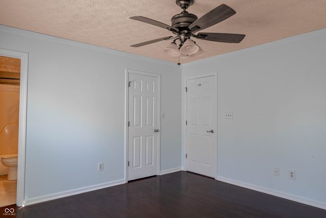 2023 Cycling Lane, Indianapolis, IN 46260