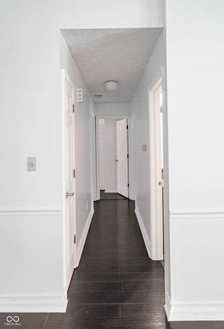 2023 Cycling Lane, Indianapolis, IN 46260