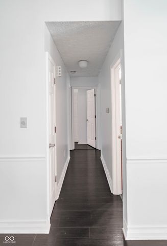 2023 Cycling Lane, Indianapolis, IN 46260