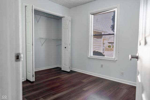 2023 Cycling Lane, Indianapolis, IN 46260