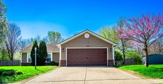 2023 Cycling Lane, Indianapolis, IN 46260