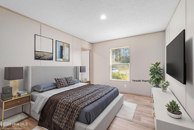 298 Jarvisburg Road, Jarvisburg, NC 27947