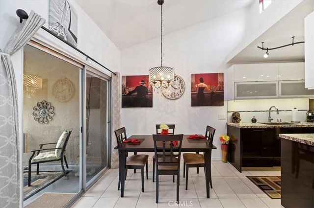 1801 Diamond St, San Diego, CA 92109