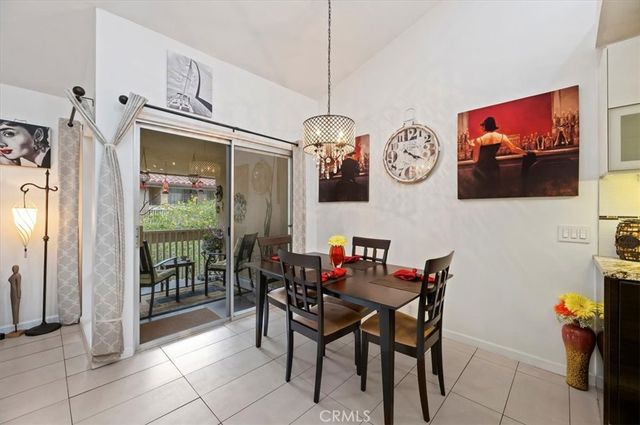 1801 Diamond St, San Diego, CA 92109