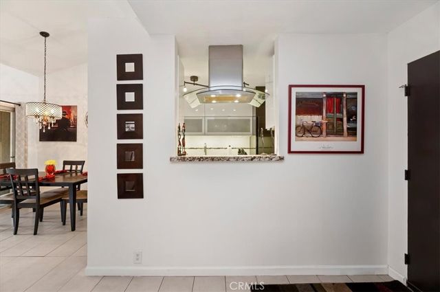 1801 Diamond St, San Diego, CA 92109