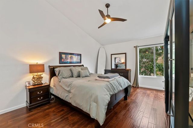 1801 Diamond St, San Diego, CA 92109