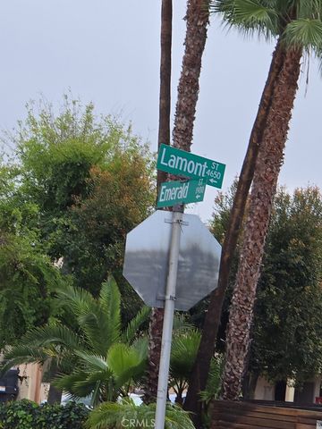 1801 Diamond St, San Diego, CA 92109