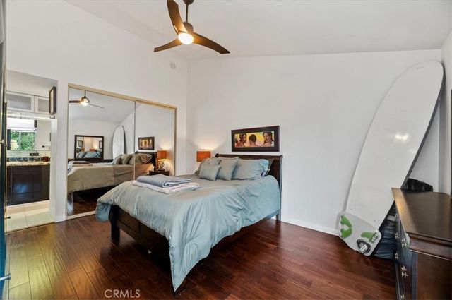 1801 Diamond St, San Diego, CA 92109