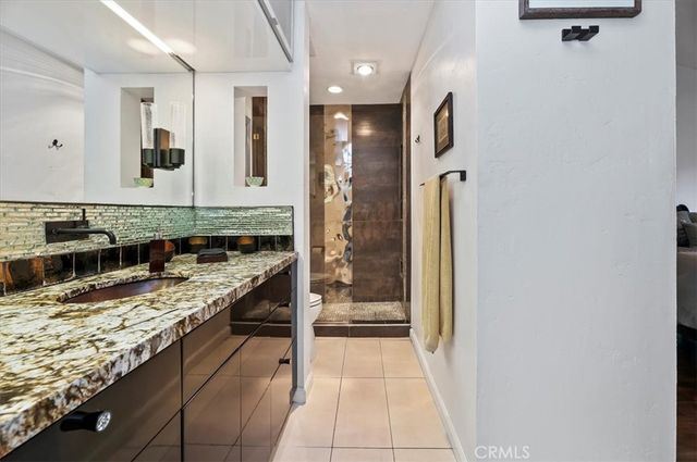 1801 Diamond St, San Diego, CA 92109