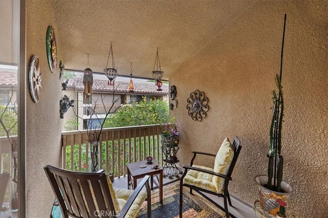 1801 Diamond St, San Diego, CA 92109