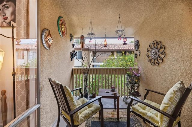 1801 Diamond St, San Diego, CA 92109