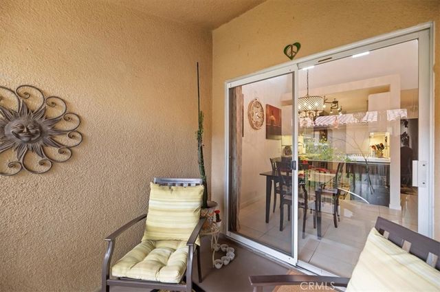 1801 Diamond St, San Diego, CA 92109