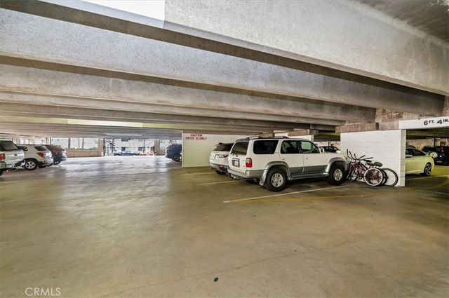 1801 Diamond St, San Diego, CA 92109