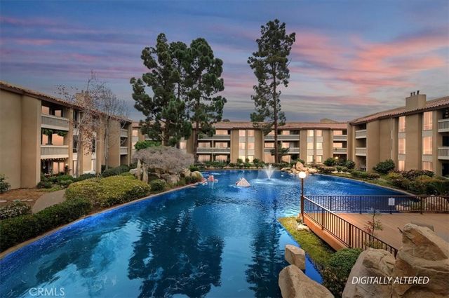 1801 Diamond St, San Diego, CA 92109