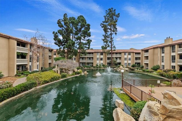 1801 Diamond St, San Diego, CA 92109