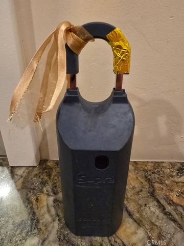 1801 Diamond St, San Diego, CA 92109