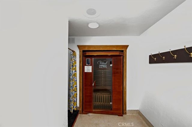 1801 Diamond St, San Diego, CA 92109