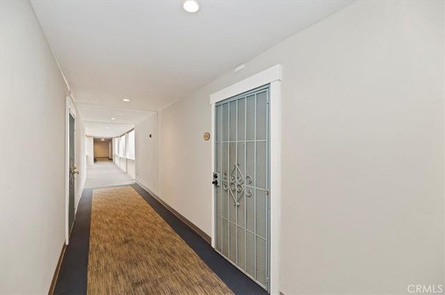 1801 Diamond St, San Diego, CA 92109