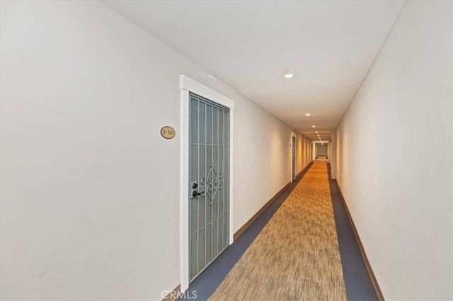 1801 Diamond St, San Diego, CA 92109