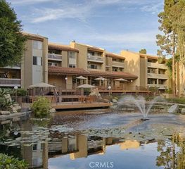 1801 Diamond St, San Diego, CA 92109