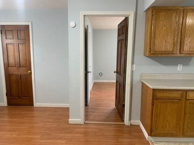 132 E Winchester St Apt 2, Gallatin, TN 37066