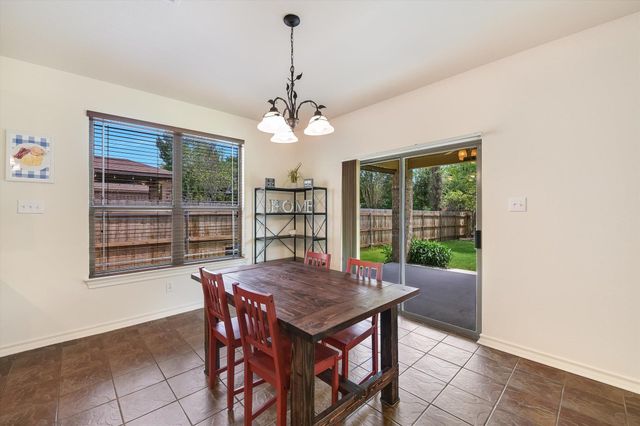 10229 English Oak DR, Austin, TX 78748