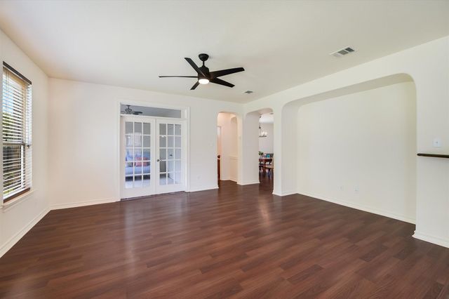 10229 English Oak DR, Austin, TX 78748