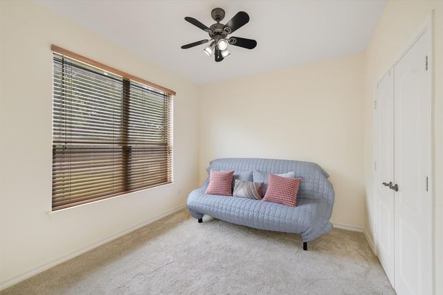 10229 English Oak DR, Austin, TX 78748