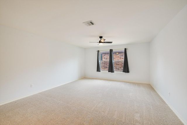10229 English Oak DR, Austin, TX 78748