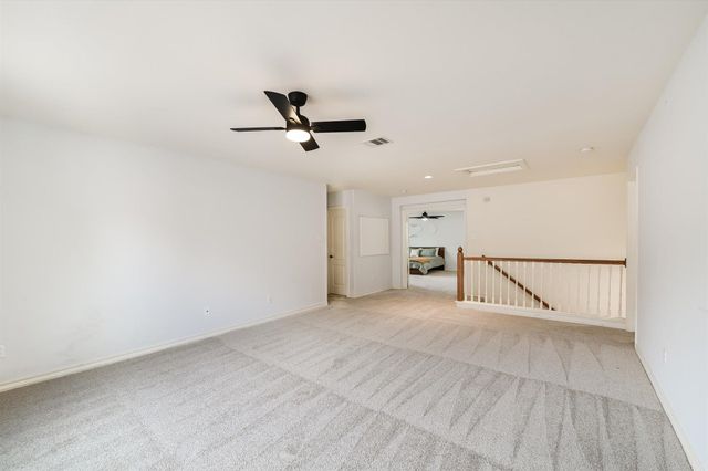 10229 English Oak DR, Austin, TX 78748