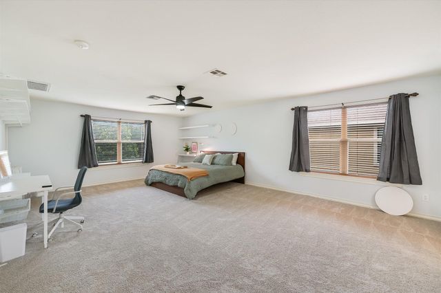 10229 English Oak DR, Austin, TX 78748