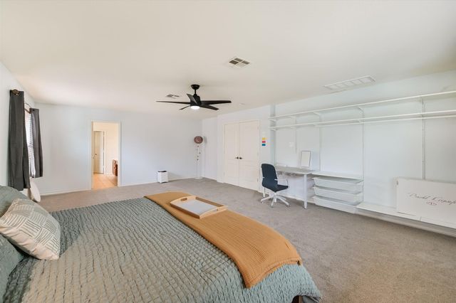 10229 English Oak DR, Austin, TX 78748