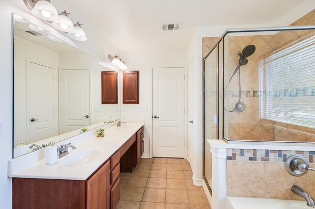10229 English Oak DR, Austin, TX 78748