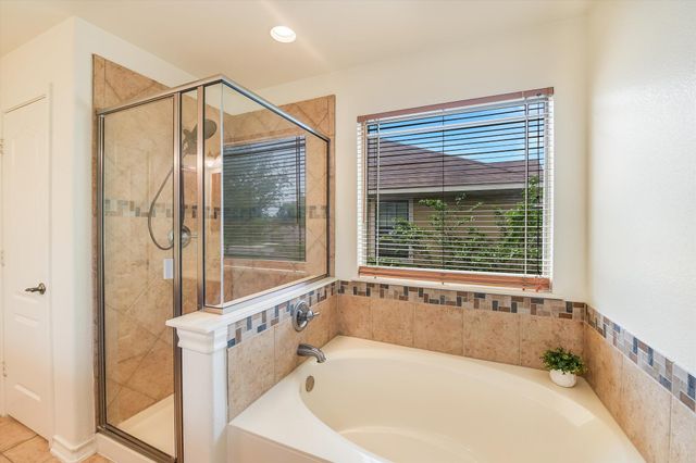 10229 English Oak DR, Austin, TX 78748
