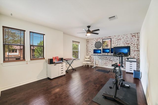 10229 English Oak DR, Austin, TX 78748