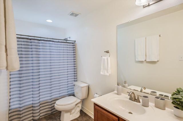 10229 English Oak DR, Austin, TX 78748