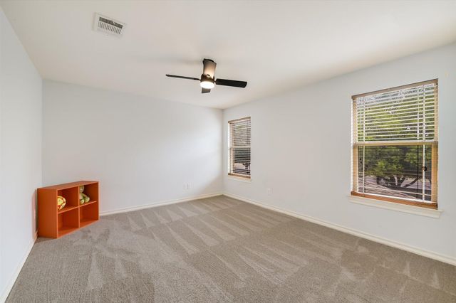 10229 English Oak DR, Austin, TX 78748