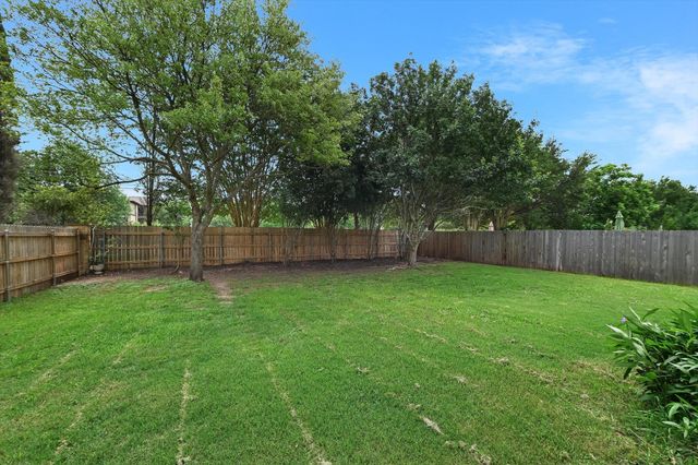 10229 English Oak DR, Austin, TX 78748