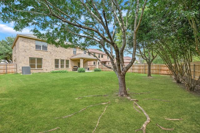10229 English Oak DR, Austin, TX 78748