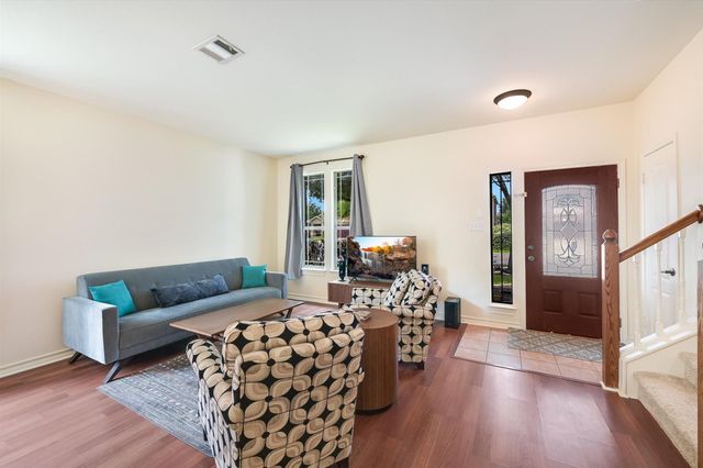 10229 English Oak DR, Austin, TX 78748