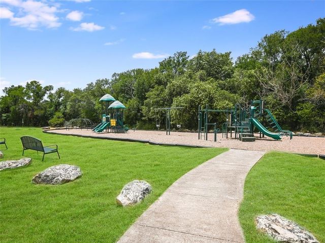 10229 English Oak DR, Austin, TX 78748
