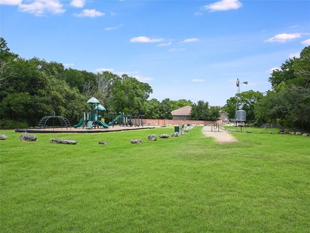 10229 English Oak DR, Austin, TX 78748