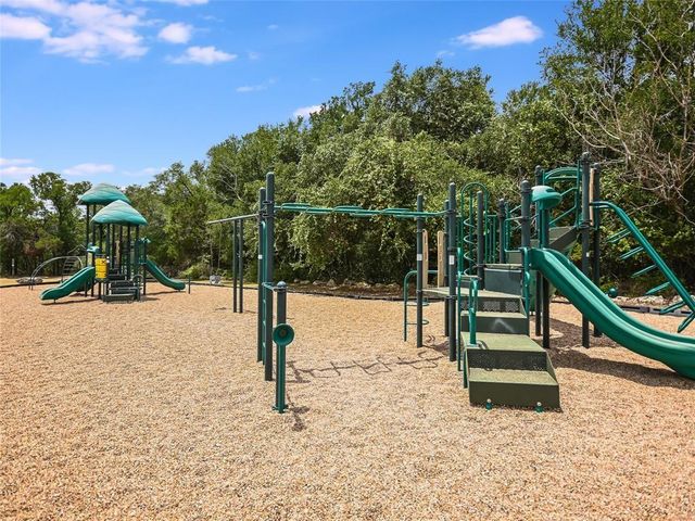 10229 English Oak DR, Austin, TX 78748