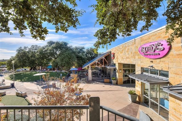 10229 English Oak DR, Austin, TX 78748