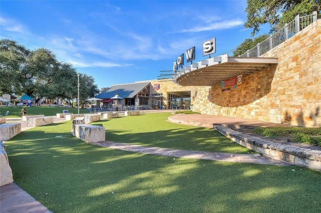 10229 English Oak DR, Austin, TX 78748