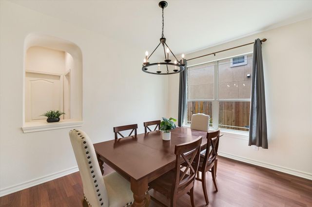 10229 English Oak DR, Austin, TX 78748
