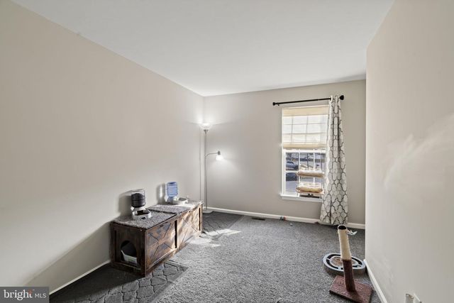 5 PANAMA CT, Carneys Point, NJ 08069