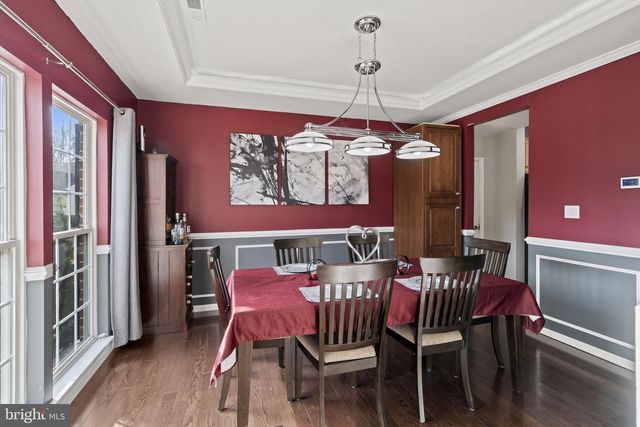 5 PANAMA CT, Carneys Point, NJ 08069